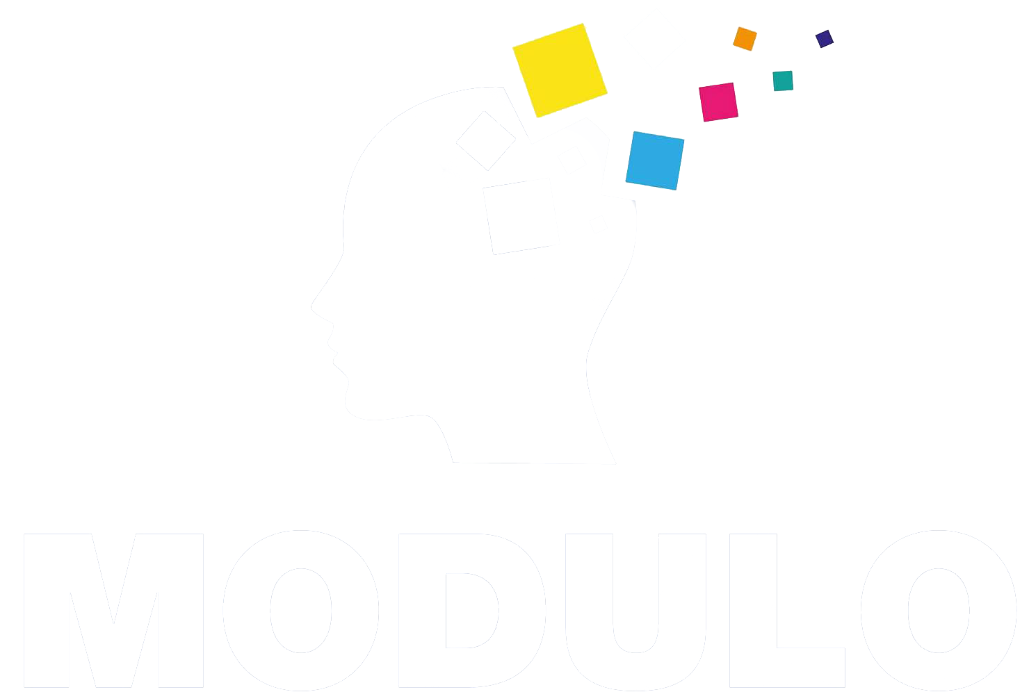 Modulo Neuss