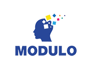 modulo