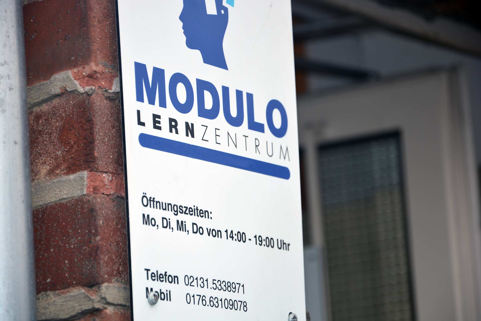 Modulo Neuss