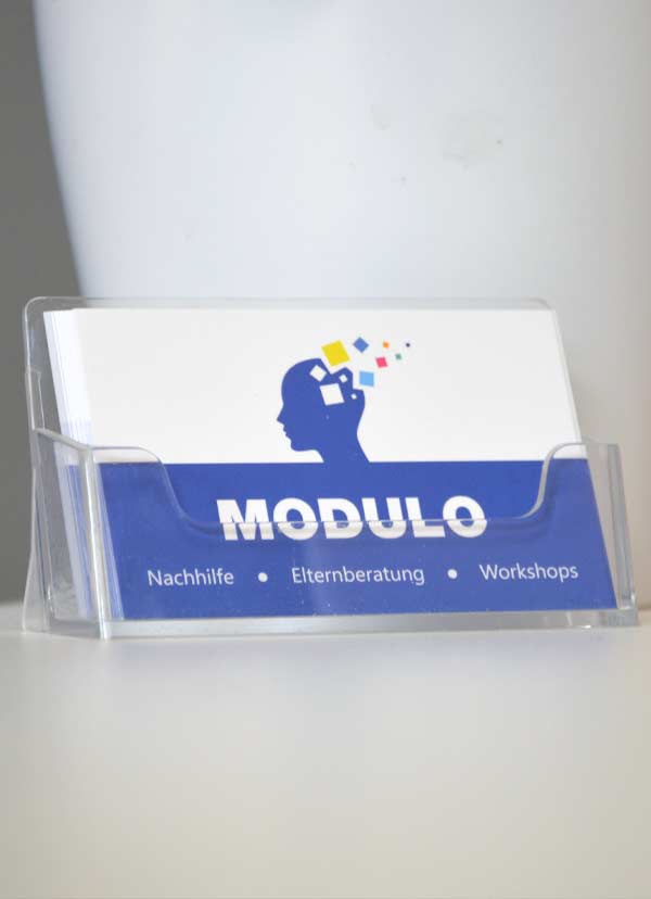 Modulo